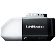 LiftMaster Opener 8160W