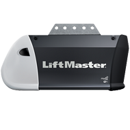 LiftMaster Opener 8164W