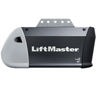 LiftMaster Opener 8165W