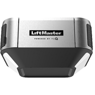 LiftMaster Opener 84501
