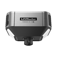 LiftMaster Opener 84505R