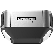 LiftMaster Opener 84602