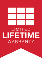 Best Warranty for Overhead Garage Doors icon