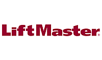 Liftmaster Operators logo