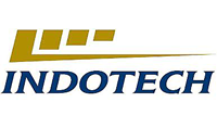 Indotech Industrial Doors logo